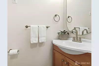 93 Gate House Lane, Edison, NJ 08820 - Photo 27