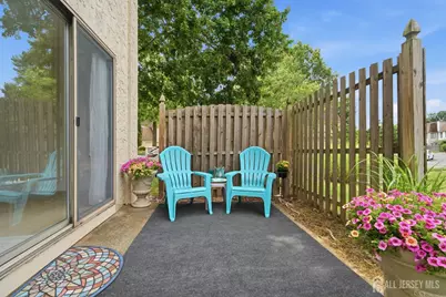 93 Gate House Lane, Edison, NJ 08820 - Photo 31