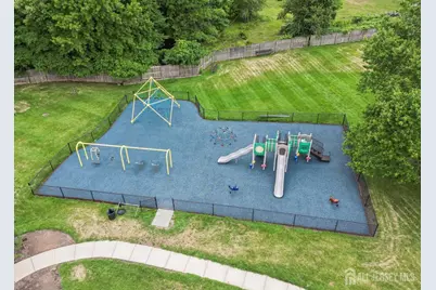 93 Gate House Lane, Edison, NJ 08820 - Photo 35