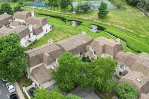 93 Gate House Ln, Edison, NJ 08820 - Photo 33