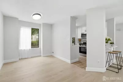 93 Gate House Lane, Edison, NJ 08820 - Photo 11