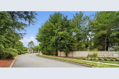 93 Gate House Lane, Edison, NJ 08820 - Photo 43