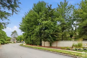93 Gate House Ln, Edison, NJ 08820 - Photo 43
