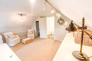 608 E Hendricks Blvd E, South Plainfield, NJ 07080 - Photo 25