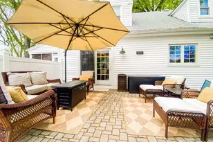608 E Hendricks Blvd E, South Plainfield, NJ 07080 - Photo 43