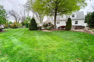 608 E Hendricks Blvd E, South Plainfield, NJ 07080 - Photo 47