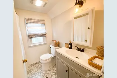 608 E Hendricks Boulevard E, South Plainfield, NJ 07080 - Photo 31