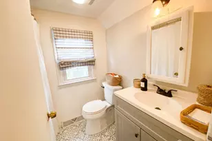 608 E Hendricks Blvd E, South Plainfield, NJ 07080 - Photo 31