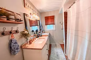 608 E Hendricks Blvd E, South Plainfield, NJ 07080 - Photo 19