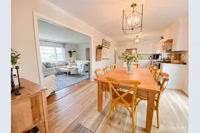 608 E Hendricks Boulevard E, South Plainfield, NJ 07080 - Photo 9