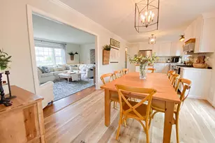 608 E Hendricks Blvd E, South Plainfield, NJ 07080 - Photo 9