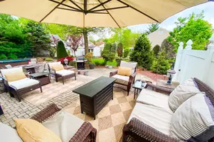 608 E Hendricks Blvd E, South Plainfield, NJ 07080 - Photo 41