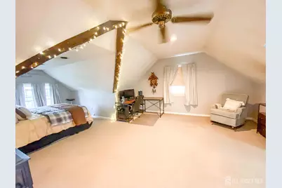 608 E Hendricks Boulevard E, South Plainfield, NJ 07080 - Photo 29