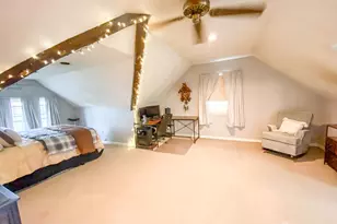 608 E Hendricks Blvd E, South Plainfield, NJ 07080 - Photo 29