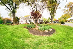 608 E Hendricks Blvd E, South Plainfield, NJ 07080 - Photo 3