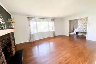 608 E Hendricks Blvd E, South Plainfield, NJ 07080 - Photo 13
