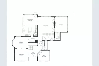 [Address not provided], East Brunswick Township, NJ 08816 - Photo 51