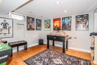 31 Woodview Avenue, Fords, NJ 08863 - Photo 23