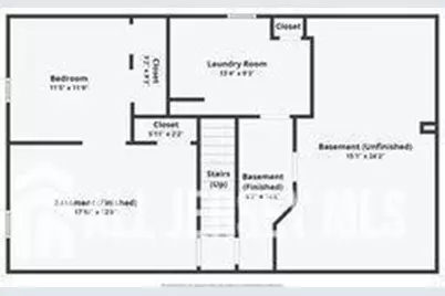 31 Woodview Avenue, Fords, NJ 08863 - Photo 31