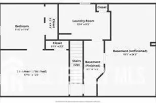 31 Woodview Ave, Fords, NJ 08863 - Photo 31