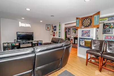 31 Woodview Avenue, Fords, NJ 08863 - Photo 21