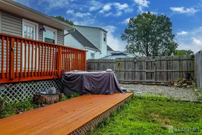 31 Woodview Avenue, Fords, NJ 08863 - Photo 27