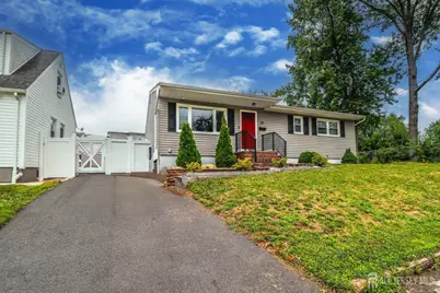 31 Woodview Avenue, Fords, NJ 08863 - Photo 29