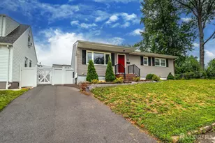 31 Woodview Ave, Fords, NJ 08863 - Photo 29