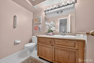 461 Sayre Drive, Plainsboro Township, NJ 08540 - Photo 37