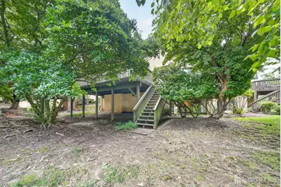 461 Sayre Drive, Plainsboro Township, NJ 08540 - Photo 39