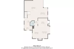 461 Sayre Dr, Plainsboro Township, NJ 08540 - Photo 53