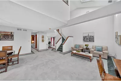 461 Sayre Drive, Plainsboro Township, NJ 08540 - Photo 5