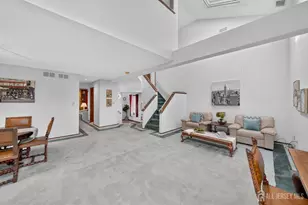 461 Sayre Dr, Plainsboro Township, NJ 08540 - Photo 5