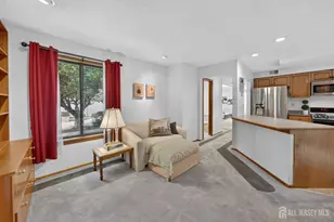 461 Sayre Dr, Plainsboro Township, NJ 08540 - Photo 15