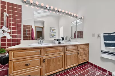 461 Sayre Drive, Plainsboro Township, NJ 08540 - Photo 33
