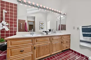 461 Sayre Dr, Plainsboro Township, NJ 08540 - Photo 33