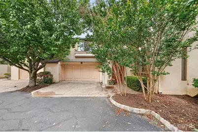 461 Sayre Drive, Plainsboro Township, NJ 08540 - Photo 1