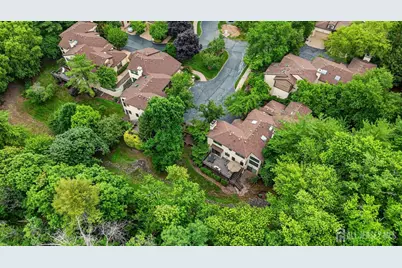 461 Sayre Drive, Plainsboro Township, NJ 08540 - Photo 41