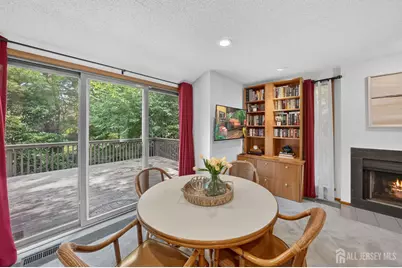 461 Sayre Drive, Plainsboro Township, NJ 08540 - Photo 17
