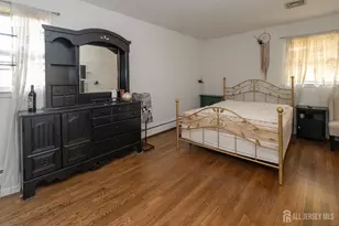 52 Embroidery St, Sayreville, NJ 08872 - Photo 19