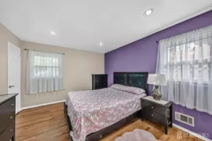 66 Janice Dr, Spotswood, NJ 08884 - Photo 19