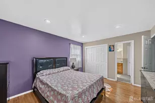 66 Janice Dr, Spotswood, NJ 08884 - Photo 21
