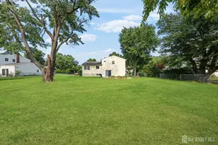 66 Janice Dr, Spotswood, NJ 08884 - Photo 33