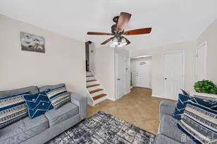 66 Janice Dr, Spotswood, NJ 08884 - Photo 17