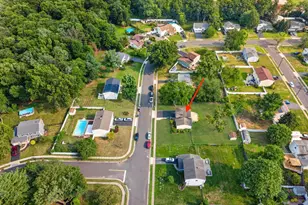 66 Janice Dr, Spotswood, NJ 08884 - Photo 41