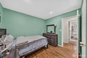 66 Janice Dr, Spotswood, NJ 08884 - Photo 27