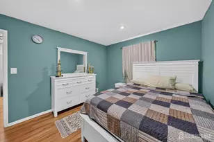 66 Janice Dr, Spotswood, NJ 08884 - Photo 25
