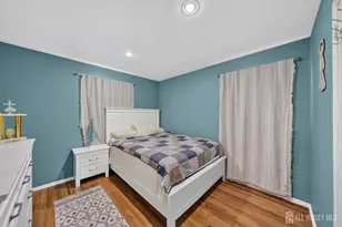 66 Janice Dr, Spotswood, NJ 08884 - Photo 23