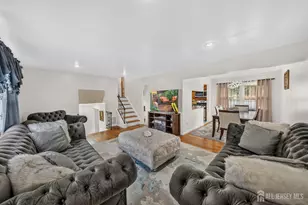 66 Janice Dr, Spotswood, NJ 08884 - Photo 7