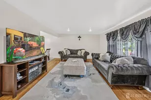 66 Janice Dr, Spotswood, NJ 08884 - Photo 5
